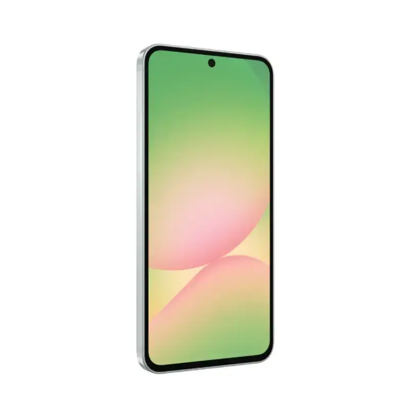 گوشی موبایل سامسونگ  Galaxy A56 5G